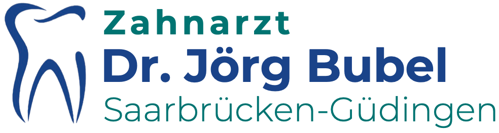 Zahnarztpraxis Saarbrücken-Güdingen