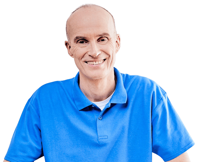 Zahnarzt Dr. Jörg Bubel in Saarbrücken-Güdingen