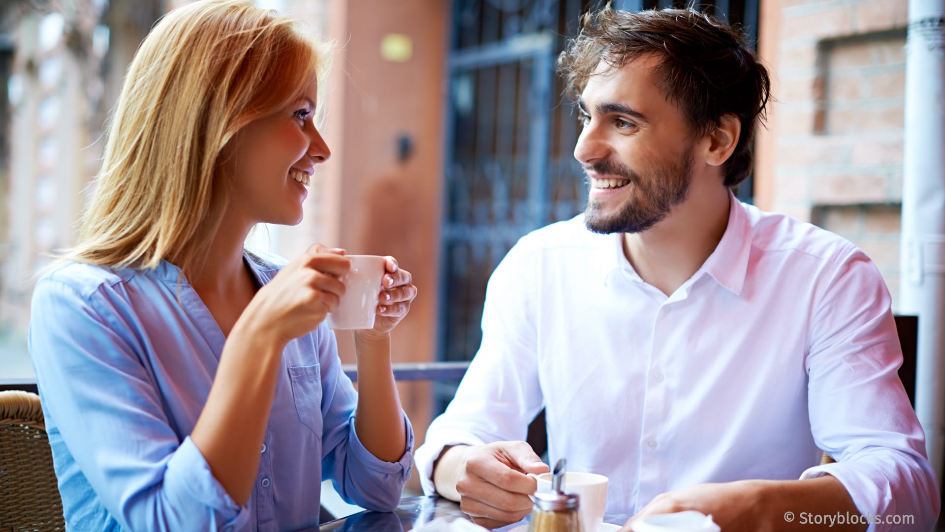 Zahnerhaltung mit Inlays und Kompositfüllungen in Welzheim