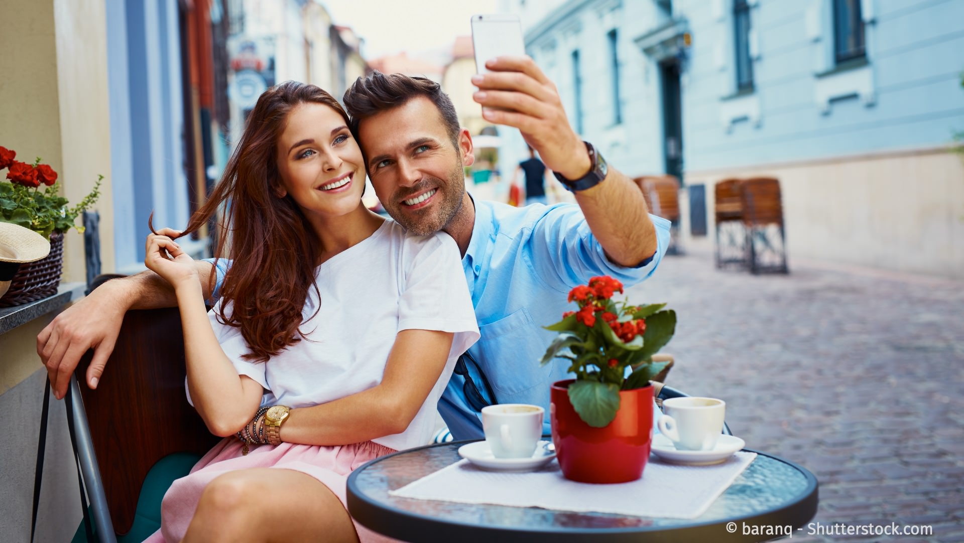 Schöne weiße Zähne mit Bleaching (Zahnaufhellung), Veneers und mehr in Welzheim